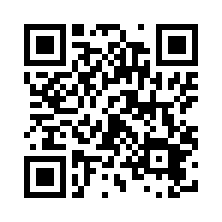 QR Code for 144PHMDNixaKFVxoMNBFGeVdzwdWC2MP8p