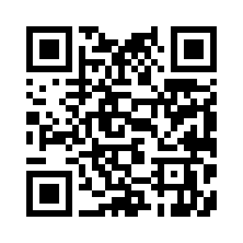 QR Code for 144PHcMaV7DWtuC6a12WYsRG3UZsYYk2B3