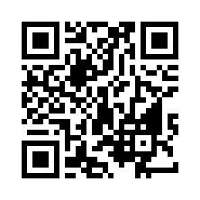 QR Code for 144PJAprxBx5UEBfayqpWB8xpH8ymLguNh