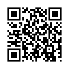 QR Code for 144PJd1rb5QjWfYNVJajkQuaahjT4rGeMo
