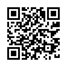 QR Code for 144PL44PwFHeWmQJkLBL6RzJ5Hhf9ssfGX
