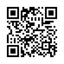 QR Code for 144PLaSazH36gEgL4C3aTHFtPmwffBF8rJ