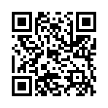 QR Code for 144PM6J8EBXTACAzzS7GhJwWrquze3qXVC