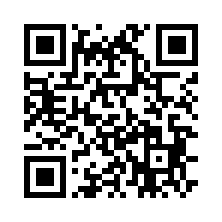 QR Code for 144PMQpuWaCuhdLXnWhZEXJbaTYWa5LFYu