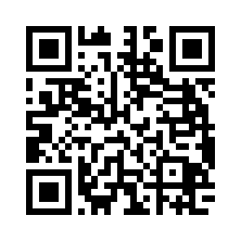 QR Code for 144PMXuR6r2DUt3HCK9z43rR2T3yLd9WZL