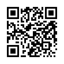 QR Code for 144PNJ3Mm8PZZD1iPciBACVcb6Y7YNcBJf
