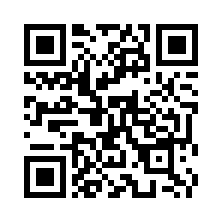QR Code for 144PQppN58Vz1PB1FuiSKnyQS6oSFmKx64