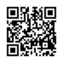 QR Code for 144PRHaqFXB145PM8LC9raMkwAKoms3YVA