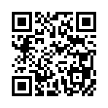 QR Code for 144PRtmBLmgjod7hjQ1puonq3WHXKMBYw4