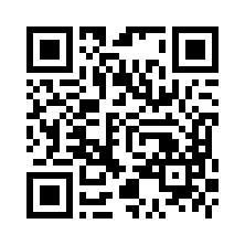 QR Code for 144PRyiRgSBBBUGPgiLHWhLeoLLKurtmmZ