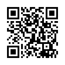 QR Code for 144PWbw2qBkommpZ9EE8PQeB9LksmF2vha