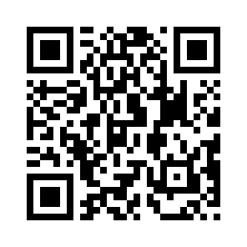 QR Code for 144PWzzjQJpfW8MpXkbLoT7BjL2SrjZAHF