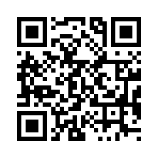 QR Code for 144PXfB4ymMYZWNHSWoMgxKTuipUNtSTaC