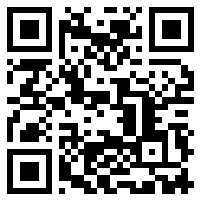 QR Code for 144PY7UUTh3rdNeUmhYU2L8bWzWD76h2hW