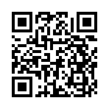 QR Code for 144Pa5ijdLAdWc6zAehWsDafC9ug67Xbpi