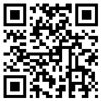 QR Code for 144PeHPA1zh5wH373dfPJi5UAvdoRb98TP