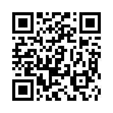 QR Code for 144PgS5AkZHBxrdDd8booGLQBi9rjknhLz