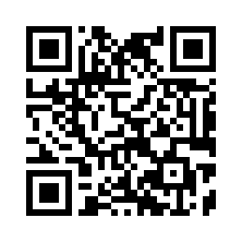 QR Code for 144Pic5ht5asSFdz7reLKf2HGtmWenmLb7