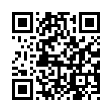 QR Code for 144PmkCQmSVKivrLoUvTaqa3AMzMP5CsaY