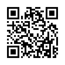 QR Code for 144PnmUJVkrLEi6XUG7r7NKMHnuk49BdCk