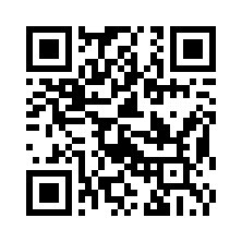 QR Code for 144Pnn4W3QbcjhTakeGdapzHFATeHoeGqs