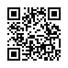 QR Code for 144PoJBJ4ST8fWkAsJhUe3fPxoT1cJoRGB