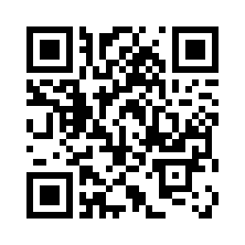 QR Code for 144PoUNMFWbm3sHDDUJzWaZ2abx6BftTSR