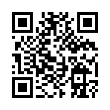 QR Code for 144PpFwrf8iMvht2rU4LodEd7nkEnVAQBF