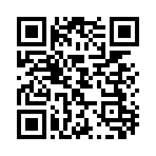 QR Code for 144PraG6PatCxrY6AAJnvf2gLGu1Wmxp4R