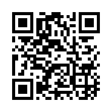 QR Code for 144PtoX6dMjbSBMCFuZwPgQzydH72Y4fJ4