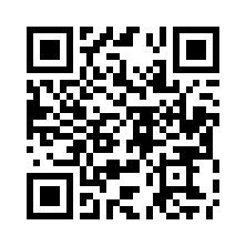 QR Code for 144PvMVUm974XVCXDD5sNWHX6ZWHy4H64Y