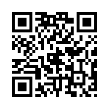 QR Code for 144PvW59JVCCApLvyNTaWxdR84kpwrLWbp