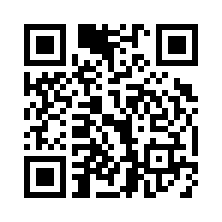 QR Code for 144Pw7u4XTBFpZjMy1YYciftJ2oS1oy2ZX