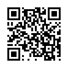 QR Code for 144PwnjrkcoE9SWHeG4SnySwou5bPpUDjS