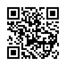QR Code for 144PyRgEFHcEzu5HjCqULKfph1MdZ9AWvy