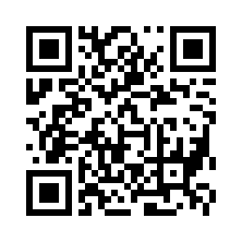 QR Code for 144Pyjong3ZcuG6wUadLnsBd4JPYpjAPZW