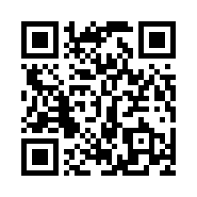 QR Code for 144PythKL2wxt4S5GkBVYmmbzjgdYjJHcX