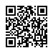 QR Code for 144PzFiDeFVDkbZGDm4RAB7fp3bPksREpu