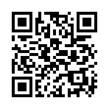 QR Code for 144PzRAZjvBFcB5ktx7GWd264KhMuwihsa