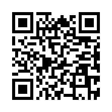 QR Code for 144Pzz1kmjhocAb5yPHaNrtMaBkvSLBVvS