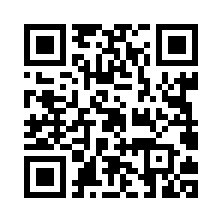 QR Code for 144Q5LDyZ55xTHiVdzxio5aZdF2qhAMtTu