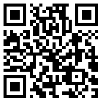 QR Code for 144Q7Q1kcT6Ck2vYGEhiXTdFSMAP4v2Hgk