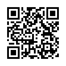 QR Code for 144Q9PLcCSKsuXaow8zxnavGm52HGPRwhu