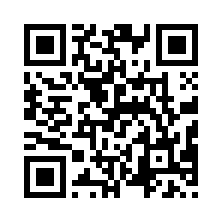 QR Code for 144Q9ryKRNXFyKnWcNPiti2Hz9GLPsMPJv
