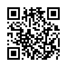 QR Code for 144QCsHtxHoT3VNY6WScwfHFfkXpwRL8Rh