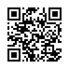 QR Code for 144QDBWH73ea3X9cBxSK75i5MRnsi9uLbe