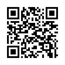 QR Code for 144QDMapTSV28hC5hVyJDLF6fcKaStkKgY