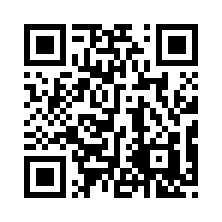 QR Code for 144QEbvmAyybvKEYbSsptB1CbA7QQBK2Y2