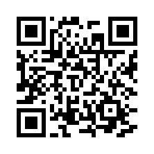 QR Code for 144QGXmx8M71uGbMCFRTJrQCNPZXwZ3ttp