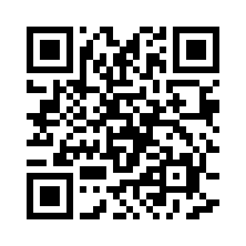 QR Code for 144QJ3dY8RDXeEFHSQZRY76hVsjqPutn6M